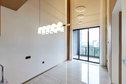 Leedon Green (D10), Condominium #563950491